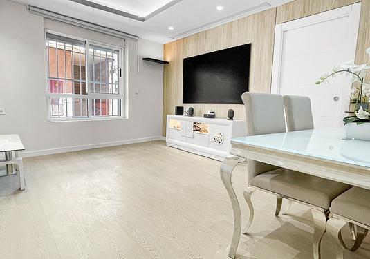 Apartment in Torrevieja