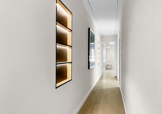 Apartment in Torrevieja