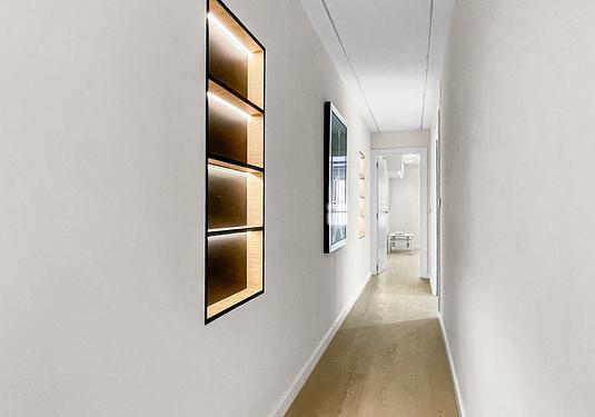 Apartment in Torrevieja