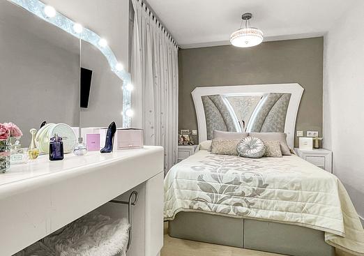 Apartment in Torrevieja
