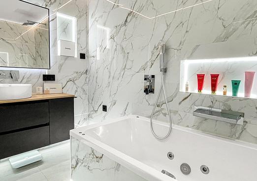Apartment in Torrevieja