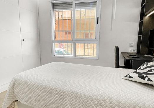 Apartment in Torrevieja