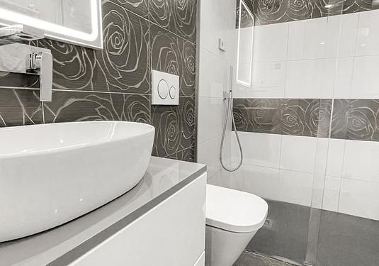 Apartment in Torrevieja