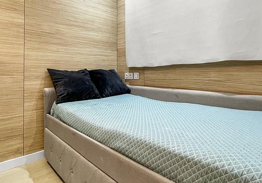 Apartment in Torrevieja