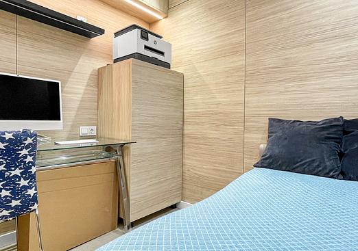 Apartment in Torrevieja