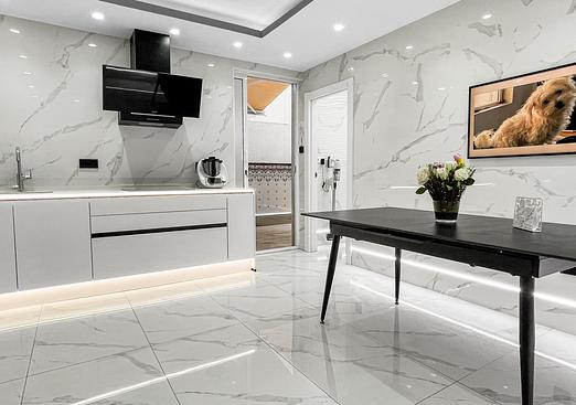 Apartment in Torrevieja