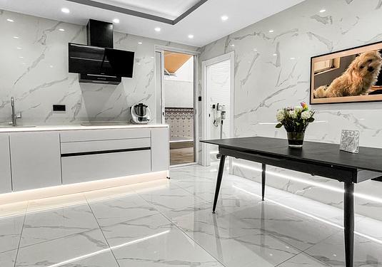 Apartment in Torrevieja