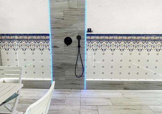 Apartment in Torrevieja