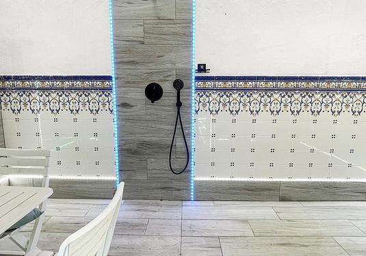 Apartment in Torrevieja