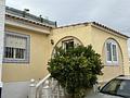 Villa in Camposol