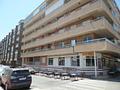 Apartment in Villamartin