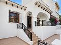 Bungalow in Torrevieja