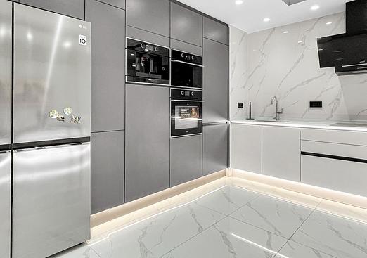 Apartment in Torrevieja