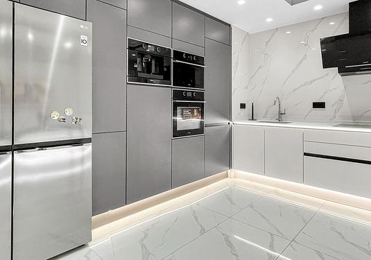 Apartment in Torrevieja