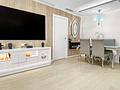 Apartment in Torrevieja