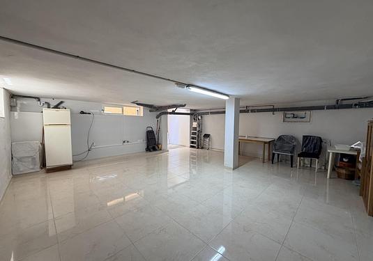 Town house in Torrevieja
