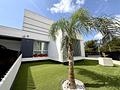 Villa in Dolores