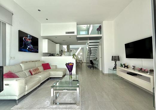Villa in Dolores