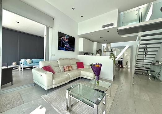 Villa in Dolores