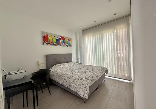 Villa in Dolores