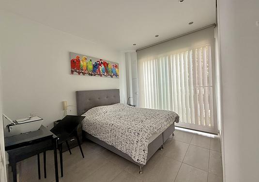 Villa in Dolores