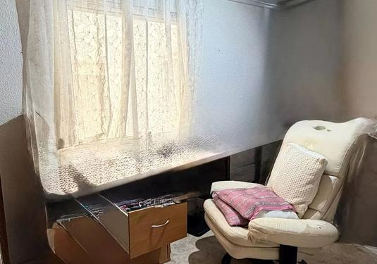 Apartment in Villamartin