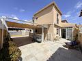 Town house in Torrevieja