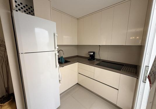 Town house in Torrevieja
