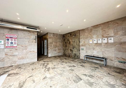 Apartment in Guardamar del Segura