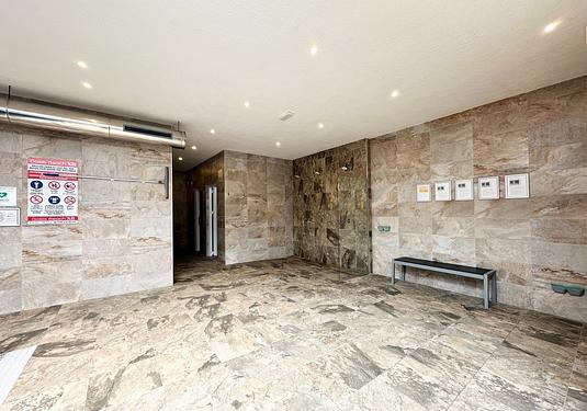 Apartment in Guardamar del Segura