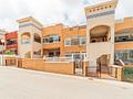Apartment in Orihuela Costa