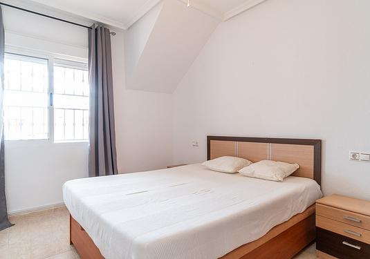 Apartment in Orihuela Costa