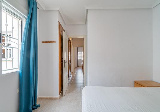 Apartment in Orihuela Costa