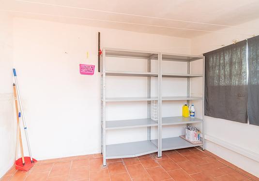 Apartment in Orihuela Costa