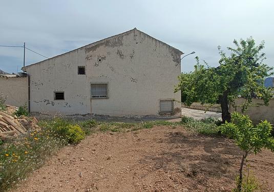 Villa in La Romana