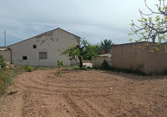 Villa in La Romana
