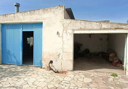 Villa in La Romana