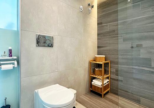 Apartment in Guardamar del Segura