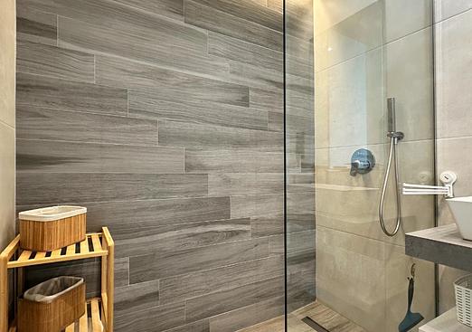 Apartment in Guardamar del Segura
