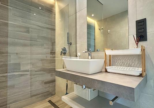 Apartment in Guardamar del Segura