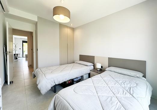 Apartment in Guardamar del Segura