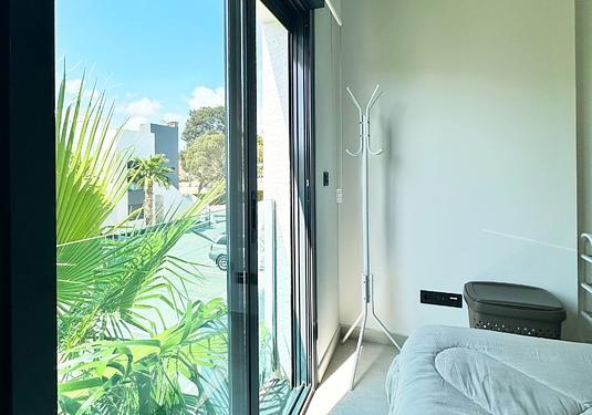 Apartment in Guardamar del Segura