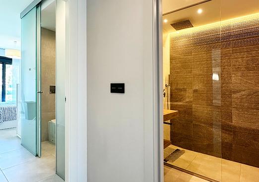 Apartment in Guardamar del Segura