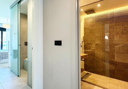 Apartment in Guardamar del Segura