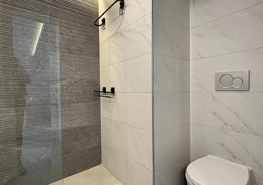 Apartment in Guardamar del Segura