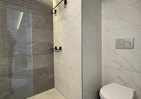 Apartment in Guardamar del Segura