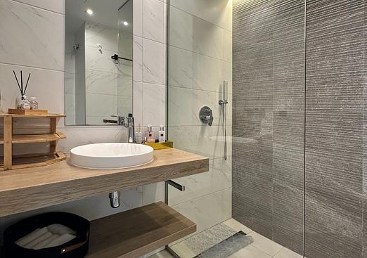 Apartment in Guardamar del Segura