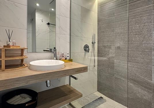 Apartment in Guardamar del Segura