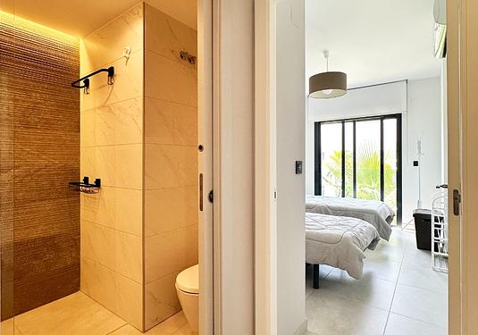 Apartment in Guardamar del Segura