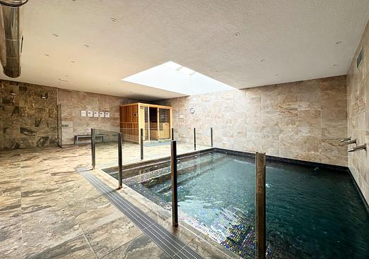 Apartment in Guardamar del Segura